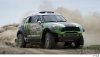 mini-dakar-2012.jpg