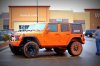 My 2012 orange crush JK