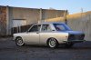 1969_Datsun_510_For_Sale_Silver_Rear_resize.jpg