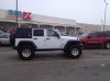 2012_jku_37_toyo-1024.jpg