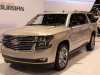 1381128267000-ChevroletSuburban15.JPG