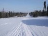 Trail at Weir River.jpg