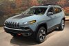 01-2014-jeep-cherokee-trailhawk-ny-550x365.jpg