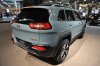 02-2014-jeep-cherokee-trailhawk-ny-550x365.jpg