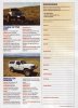 Brad's Bronco in ORM Dec 2010 Pg 19 600x800.jpg