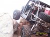 Bobzilla's 87 Jeep YJ