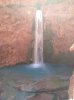 mooney falls.jpg