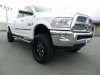 used-2014-ram-2500-laramie-5234-12290900-11-640.jpg