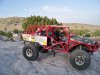 100_3119.JPG rock crawler2.jpg