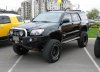 30643d1278434963-rough-country-fabtech-6-lifts-my4runner-1.jpg