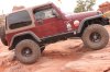 moab jeep safari 2011 339.jpg