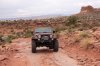 moab jeep safari 2011 341.jpg