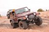 moab jeep safari 2011 345.jpg