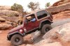 moab jeep safari 2011 349.jpg