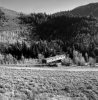 1a-Yankee Mines Tram Terminal Tibble Fork Dec-1959 (Small).jpg