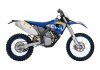 2010-Husaberg-FE450Enduroc.jpg