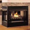 vantage-hearth-logmate-fbps-peninsula-vent-free-gas-firebox-36-inch-28.jpg