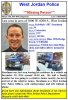 missing _DetectiveSteadman_flyer (1).jpg