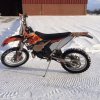 KTM200xcw.jpg