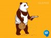 bear-with-gun-taking-honey.jpg