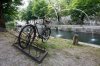 bike fountain.jpg