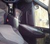 jeep interior 2.jpg