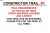 CON TRAILHEAD1.jpg