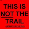 NOT THE TRAIL.jpg