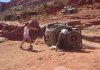 moab '06 063.jpg