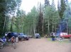 camp2 - resized.jpg