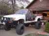 outback offroad runner before paint.jpg