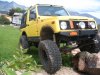 off road vehicles 006.jpg