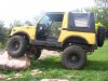 off road vehicles 011.jpg