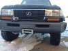 winch bumper finished 2.jpg