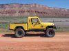 0710_4wd_01_z+jeep_wrangler_tj_aev_brute+right_side_view.jpg