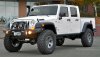 AEV-Brute-Double-Cab-1.jpg