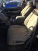 seat covers1.jpg