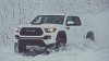 2017-toyota-tacoma-trd-pro-001-1.jpg