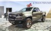 chevrolet-colorado-zr2-concept-photo-650459-s-986x603.jpg