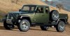 2016-Jeep-Gladiator.jpg