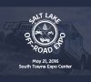 SaltLake-Off-Road_Expo.jpg