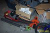 1400lb hoist and 2 ton trolley DCP_6875.JPG