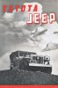 toyota-jeep-brochure.jpg