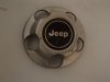 Jeep Hub Cap (1).JPG