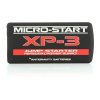 antigravity_micro_start_xp3_power_supply_300x300.jpg