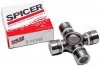 Spicer Life Series 1410 U-Joint.jpg