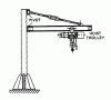 Jib Crane.gif