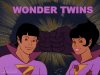 wondertwins.jpg