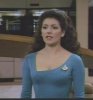 Sirtis_as_Troi.jpg