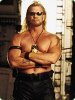 duane_dog_chapman.jpg